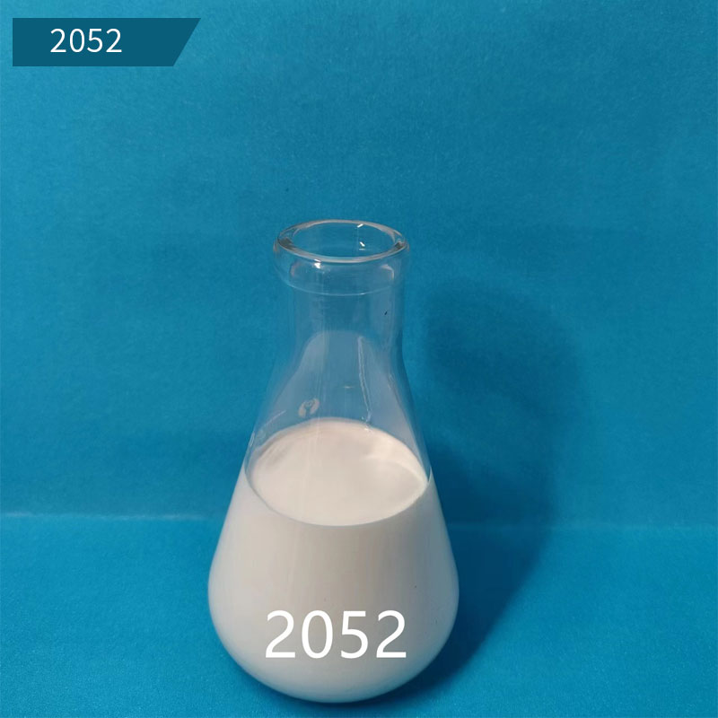 2052